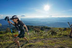 BIB: 
                            <button type="button" onclick="openModal(19010603)" class="btn btn-primary btn-sm float-right btn-popup" data-toggle="modal" data-target=".modal-high-quality">
                        <i class="fas fa-shopping-cart"></i> Add to Cart
                    </button>
                                            <button type="button" onclick="isThisMe(19010603, true)" class="btn btn-success btn-sm float-right btn-popup btn-isme hidden" data-toggle="tooltip" data-placement="bottom" title="นี่คือรูปของคุณใช่ไหม คลิกที่นี่เพื่อเอาเข้าอัลบั้ม">
                        <i class="fas fa-plus"></i> Add to album
                    </button>
                    <button type="button" onclick="isThisMe(19010603, false)" class="btn btn-warning btn-sm float-right btn-popup btn-isnotme hidden">
                        <i class="fas fa-ban"></i> Remove from album
                    </button>